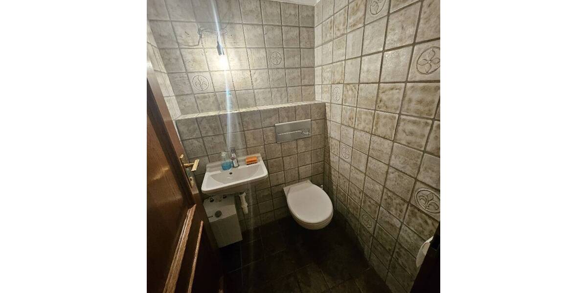 Gewerbeobjekt Lehrte Aligse - 7 Zimmer, 370.000&euro; | Angebot:26450549