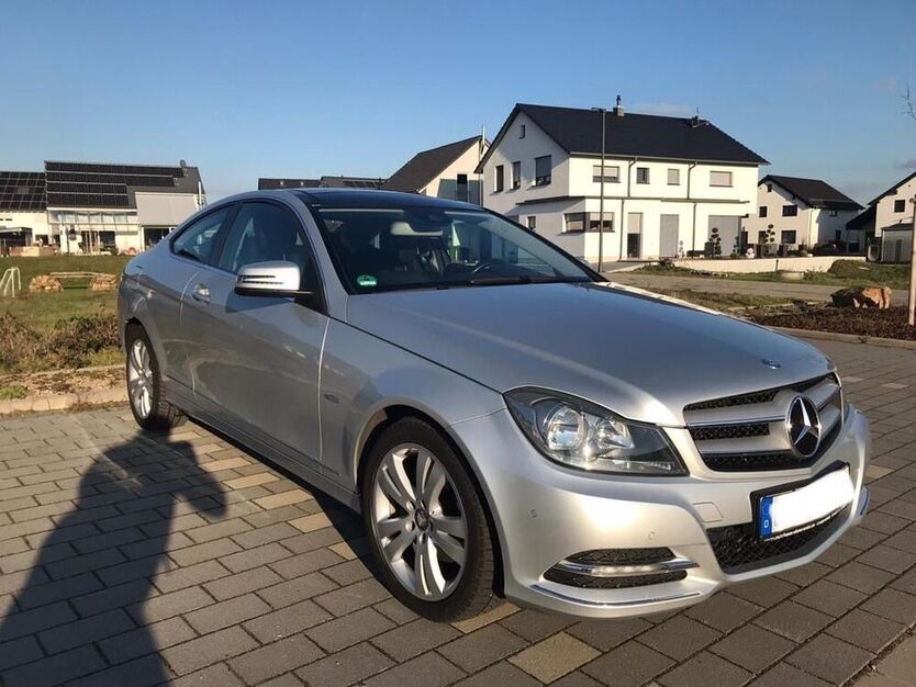 C 250