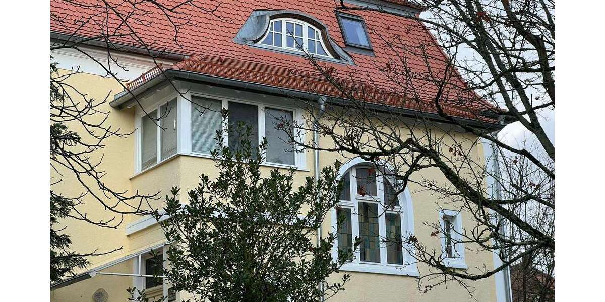 Gewerbeobjekt Wiesbaden Biebrich - 1.690.000&euro; | Angebot:25382723