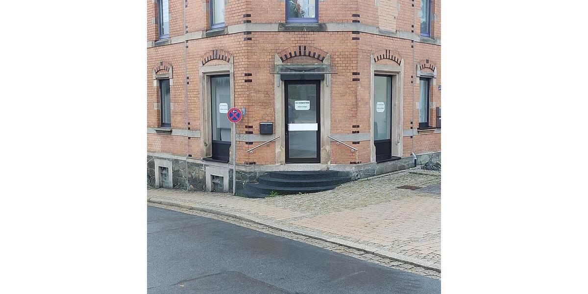 LADENGESCHÄFT oder Büro beides bin ich schon gwesen :-) zimmer