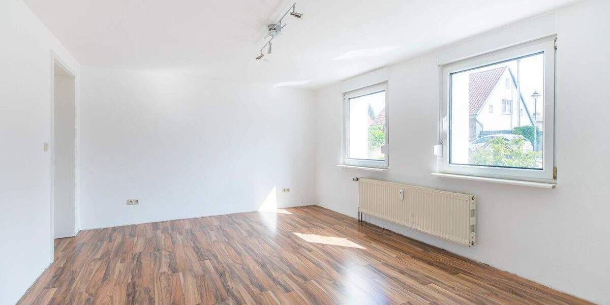 Mehrfamilienhaus, Wohnhaus Sagard - 1 Zimmer, 229 m&sup2;, 448.000&euro; | Angebot:25836329