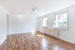Mehrfamilienhaus, Wohnhaus Sagard - 1 Zimmer, 229 m&sup2;, 448.000&euro; | Angebot:25836329