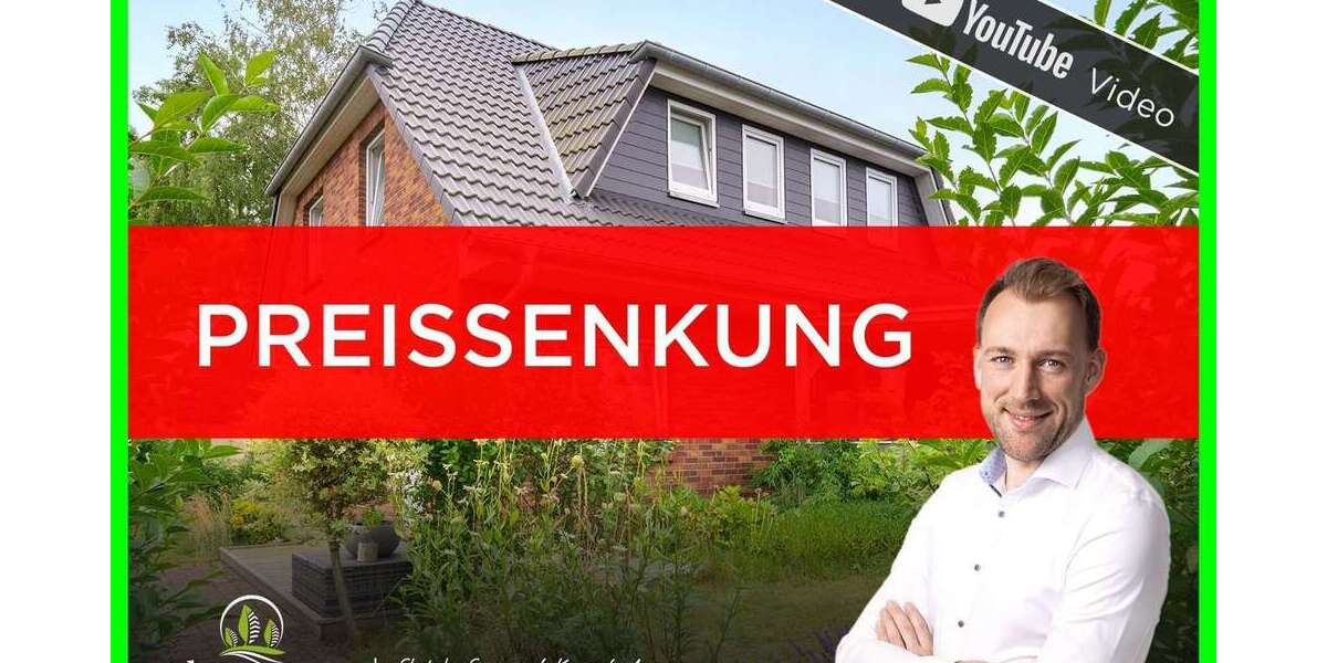 Einfamilienhaus Saal - 4 Zimmer, 145 m&sup2;, 460.000&euro; | Angebot:27070628