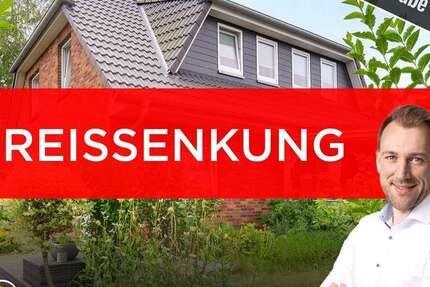 Haus Saal - 4 Zimmer, 145 m&sup2;, 460.000&euro; | Angebot:27070628