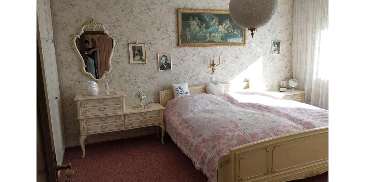 Einfamilienhaus Seubersdorf in der Oberpfalz - 6 Zimmer, 140 m&sup2;, 240.000&euro; | Angebot:26960649