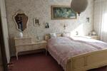 Einfamilienhaus Seubersdorf in der Oberpfalz - 6 Zimmer, 140 m&sup2;, 240.000&euro; | Angebot:26960649