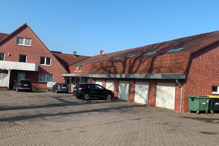 Haus Asendorf - 2.600.000&euro; | Angebot:25181766