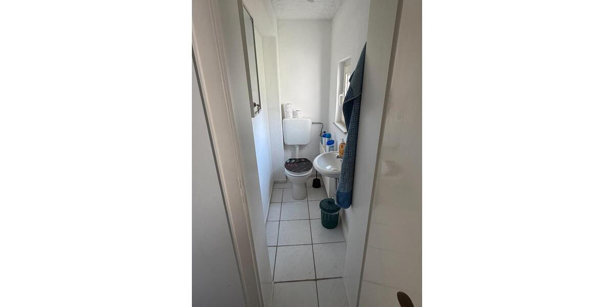 Einfamilienhaus Windeck - 220.000&euro; | Angebot:26767539