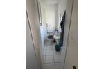 Einfamilienhaus Windeck - 220.000&euro; | Angebot:26767539