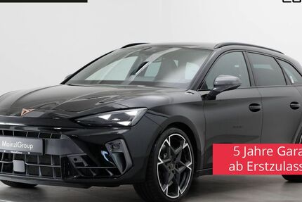 Seat Leon 15.708 km 35.060 &euro; Feldkirchen/Westerham 83620
