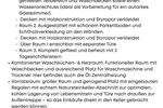 Doppelhaushälfte Neckarsulm - 8 Zimmer, 133 m&sup2;, 485.000&euro; | Angebot:26855689