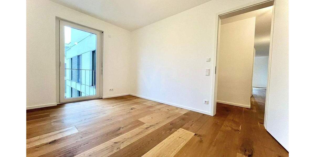 Etagenwohnung Kriftel - 4 Zimmer, 127 m&sup2;, 645.000&euro; | Angebot:25800935