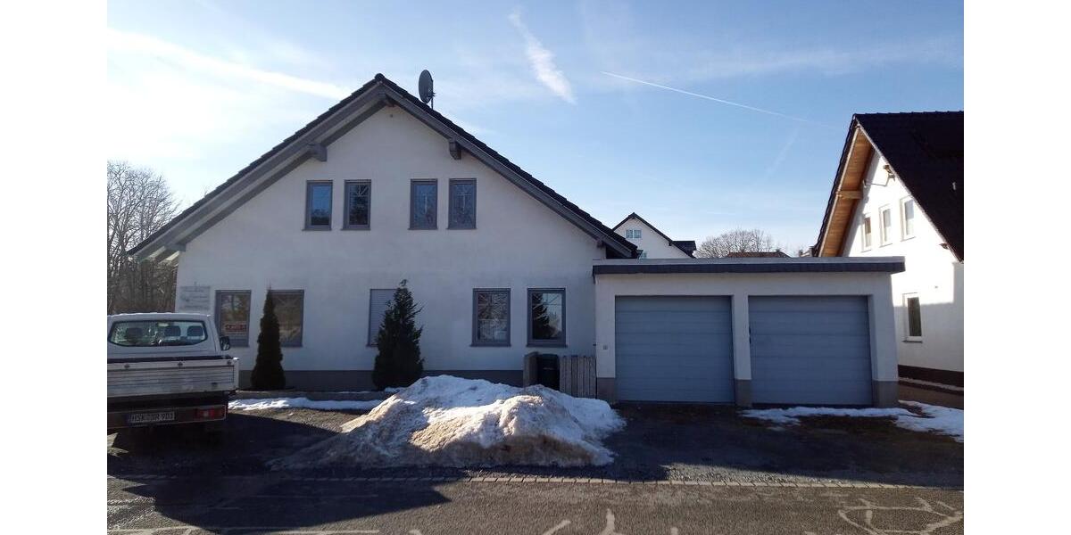 Mehrfamilienhaus, Wohnhaus Winterberg - 9 Zimmer, 200 m&sup2;, 550.000&euro; | Angebot:26960043
