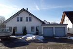 Mehrfamilienhaus, Wohnhaus Winterberg - 9 Zimmer, 200 m&sup2;, 550.000&euro; | Angebot:26960043