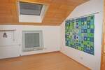 Mehrfamilienhaus, Wohnhaus Kolbermoor - 8 Zimmer, 240 m&sup2;, 990.000&euro; | Angebot:25797372