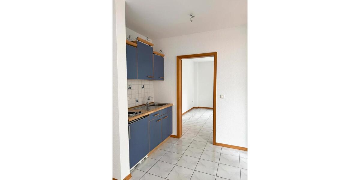 Erdgeschoßwohnung Trier Kürenz - 3 Zimmer, 40 m&sup2;, 600&euro; | Angebot:26664217