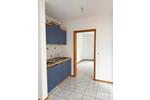 Erdgeschoßwohnung Trier Kürenz - 3 Zimmer, 40 m&sup2;, 600&euro; | Angebot:26664217