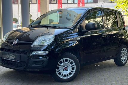 Fiat Panda 16.000 km 10.999 € Darmstadt 64293