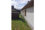 Einfamilienhaus Koserow - 6 Zimmer, 140 m&sup2;, 295.000&euro; | Angebot:27085950