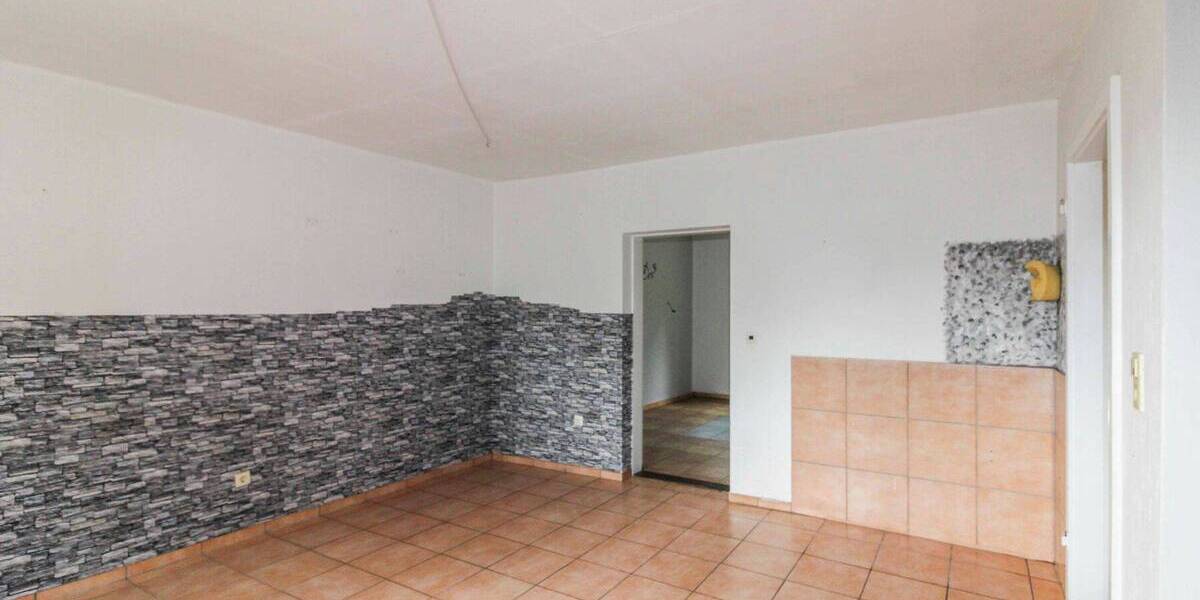 Einfamilienhaus Gülzow-Prüzen Groß Upahl - 5 Zimmer, 69.000&euro; | Angebot:26886784