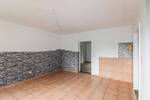 Einfamilienhaus Gülzow-Prüzen Groß Upahl - 5 Zimmer, 69.000&euro; | Angebot:26886784