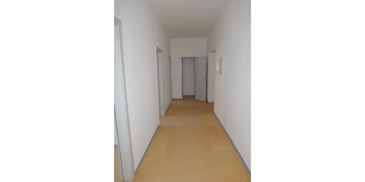 Etagenwohnung Meißen - 2 Zimmer, 51 m&sup2;, 305&euro; | Angebot:26347835