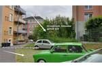 Grundstück Plauen Südvorstadt - 27.000&euro; | Angebot:25745615