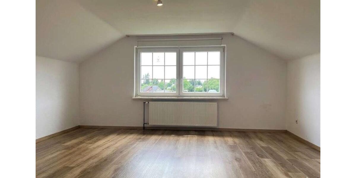 Dachgeschoßwohnung Much - 2 Zimmer, 60 m&sup2;, 500&euro; | Angebot:26462512