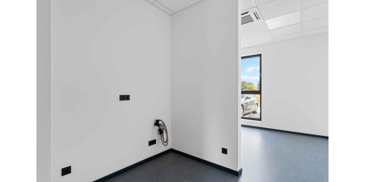 Gewerbeobjekt Geisenfeld - 2.326&euro; | Angebot:23514749