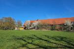 Einfamilienhaus Breddin / Segeletz Breddin - 299.000&euro; | Angebot:26863025