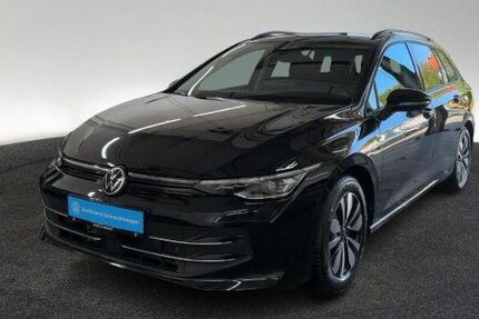 VW Golf 25.700 km 30.990 &euro; Weilheim 82362