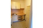 Etagenwohnung Wilster - 1 Zimmer, 37 m&sup2;, 350&euro; | Angebot:26165826