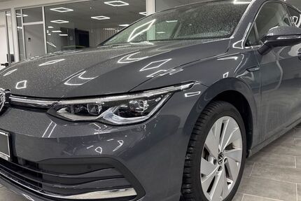 VW Golf 36.662 km 25.890 &euro; Brandenburg an der Havel 14772