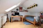 Doppelhaushälfte Trier West-Pallien - 5 Zimmer, 120 m&sup2;, 269.000&euro; | Angebot:27272751