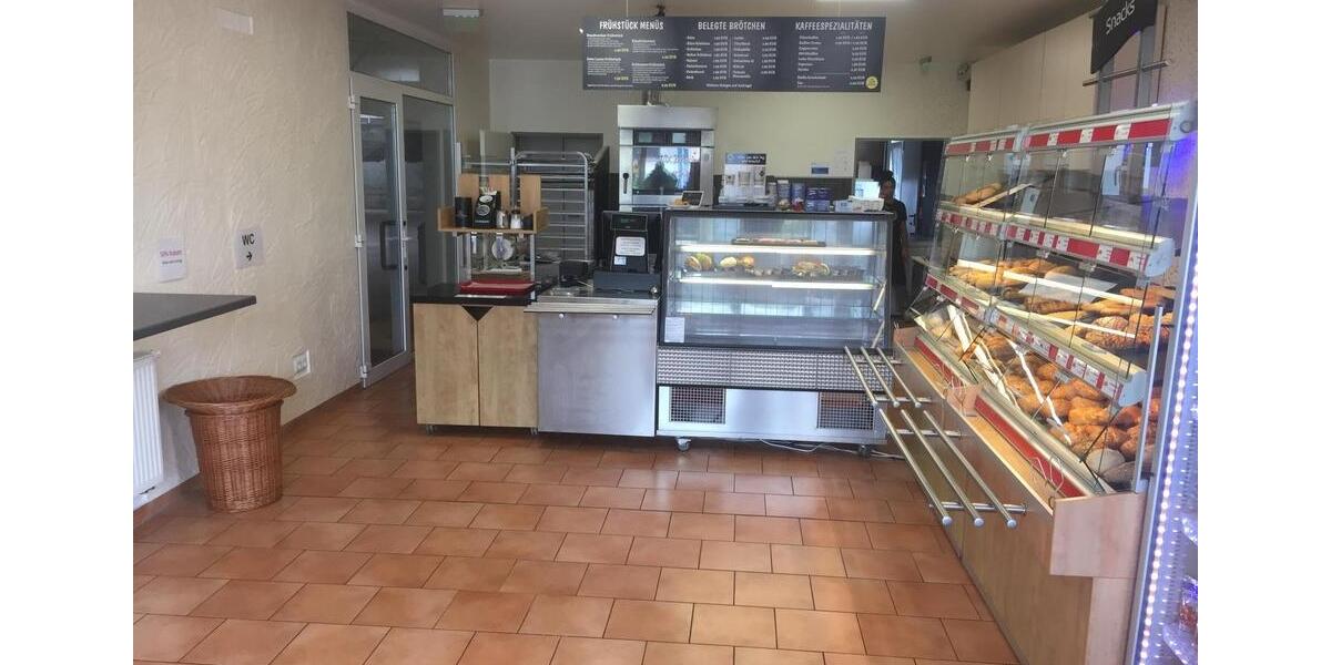 Gewerbeobjekt Jülich - 1.280&euro; | Angebot:23387937