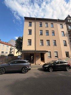 Erdgeschoßwohnung Kassel Vorderer Westen - 3 Zimmer, 85 m&sup2;, 360.000&euro; | Angebot:27022801