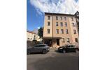 Erdgeschoßwohnung Kassel Vorderer Westen - 3 Zimmer, 85 m&sup2;, 360.000&euro; | Angebot:27022801