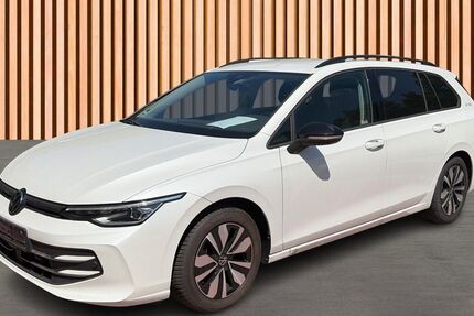 VW Golf 22.563 km 26.980 &euro; Dresden 01328