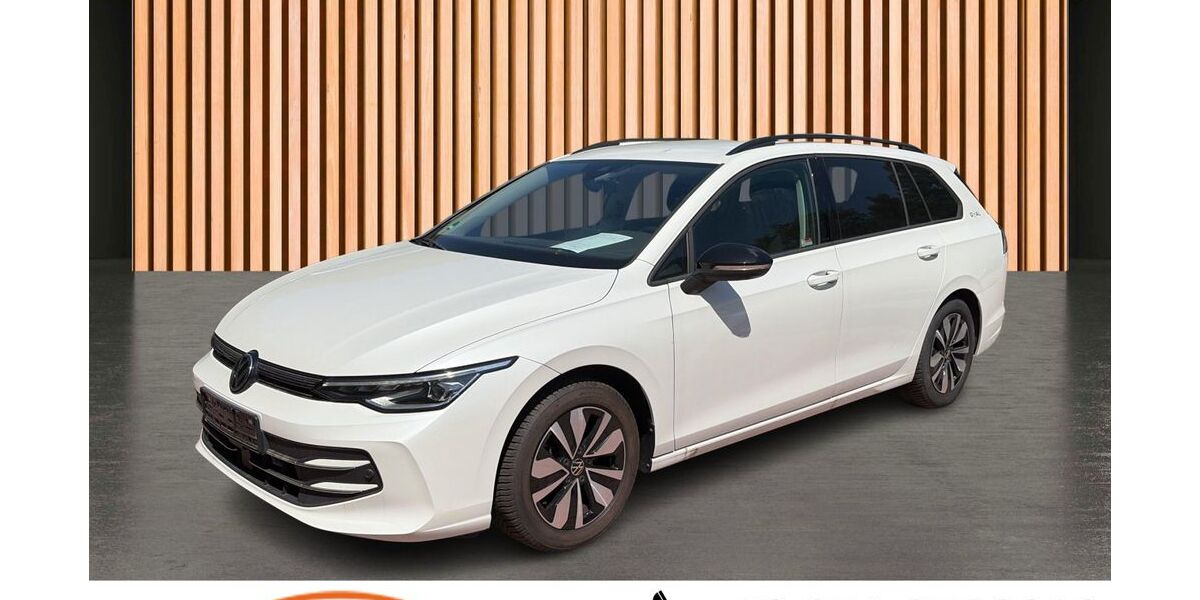 VW Golf 22.563 km 26.980 &euro; Dresden 01328