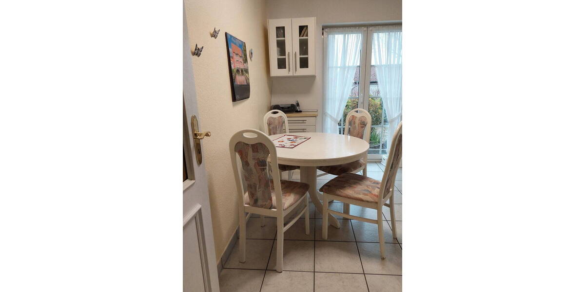 Einfamilienhaus Röbel / Müritz Röbel - 3 Zimmer, 120 m&sup2;, 350.000&euro; | Angebot:26061693