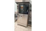 Gewerbeobjekt Philippsburg - 2.342&euro; | Angebot:26661413