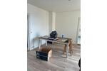 Etagenwohnung Flensburg Falkenberg - 3 Zimmer, 130 m&sup2;, 1.000&euro; | Angebot:26697330