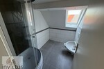 Modernisiertes Einfamilienhaus in Ingelfingen Weldingsfelden mit Garage 5 zimmer