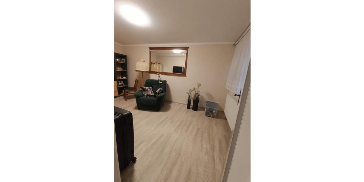 Doppelhaushälfte Güstrow - 6 Zimmer, 190 m&sup2;, 369.000&euro; | Angebot:27147804