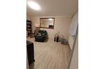 Doppelhaushälfte Güstrow - 6 Zimmer, 190 m&sup2;, 369.000&euro; | Angebot:27147804
