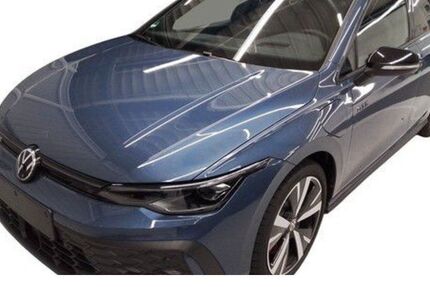 VW Golf 11.324 km 40.440 &euro; Dingolfing 84130