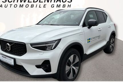 Volvo XC40 18.000 km 39.900 € Magdeburg 39120