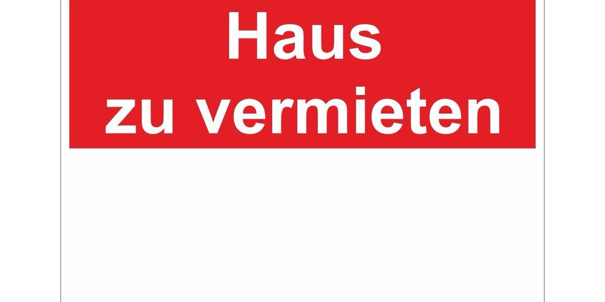 Doppelhaushälfte Dessau-Roßlau Dessau - 5 Zimmer, 150 m&sup2;, 1.650&euro; | Angebot:27651026