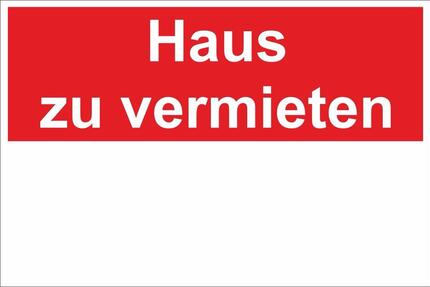 Haus Dessau-Roßlau Dessau - 5 Zimmer, 150 m&sup2;, 1.650&euro; | Angebot:27651026