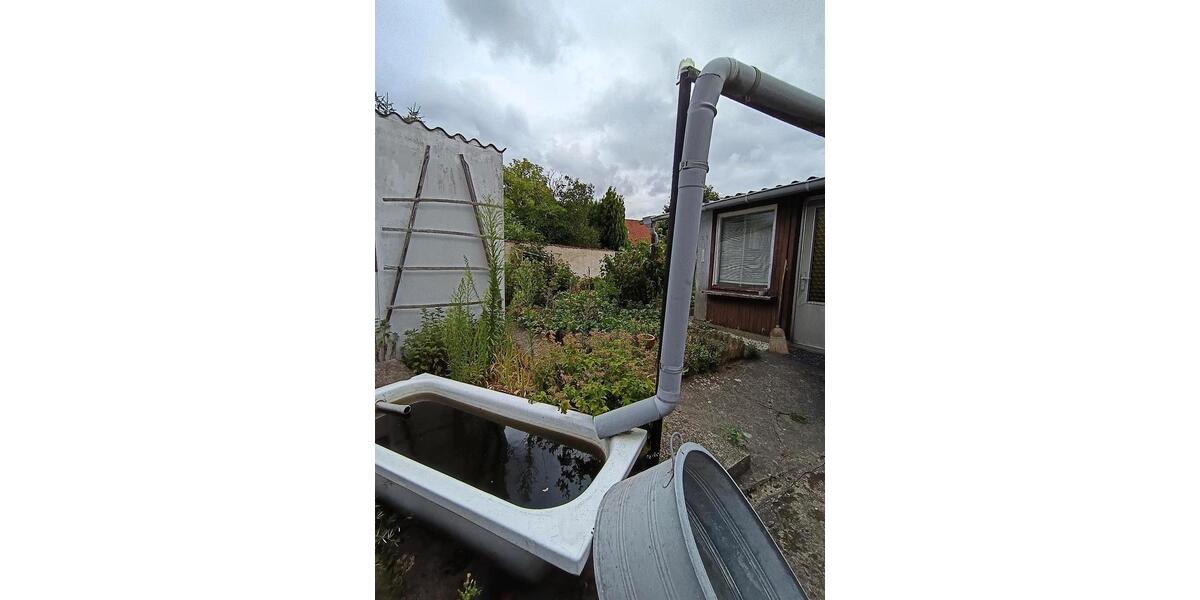 Einfamilienhaus Bad Belzig - 139.000&euro; | Angebot:27083457
